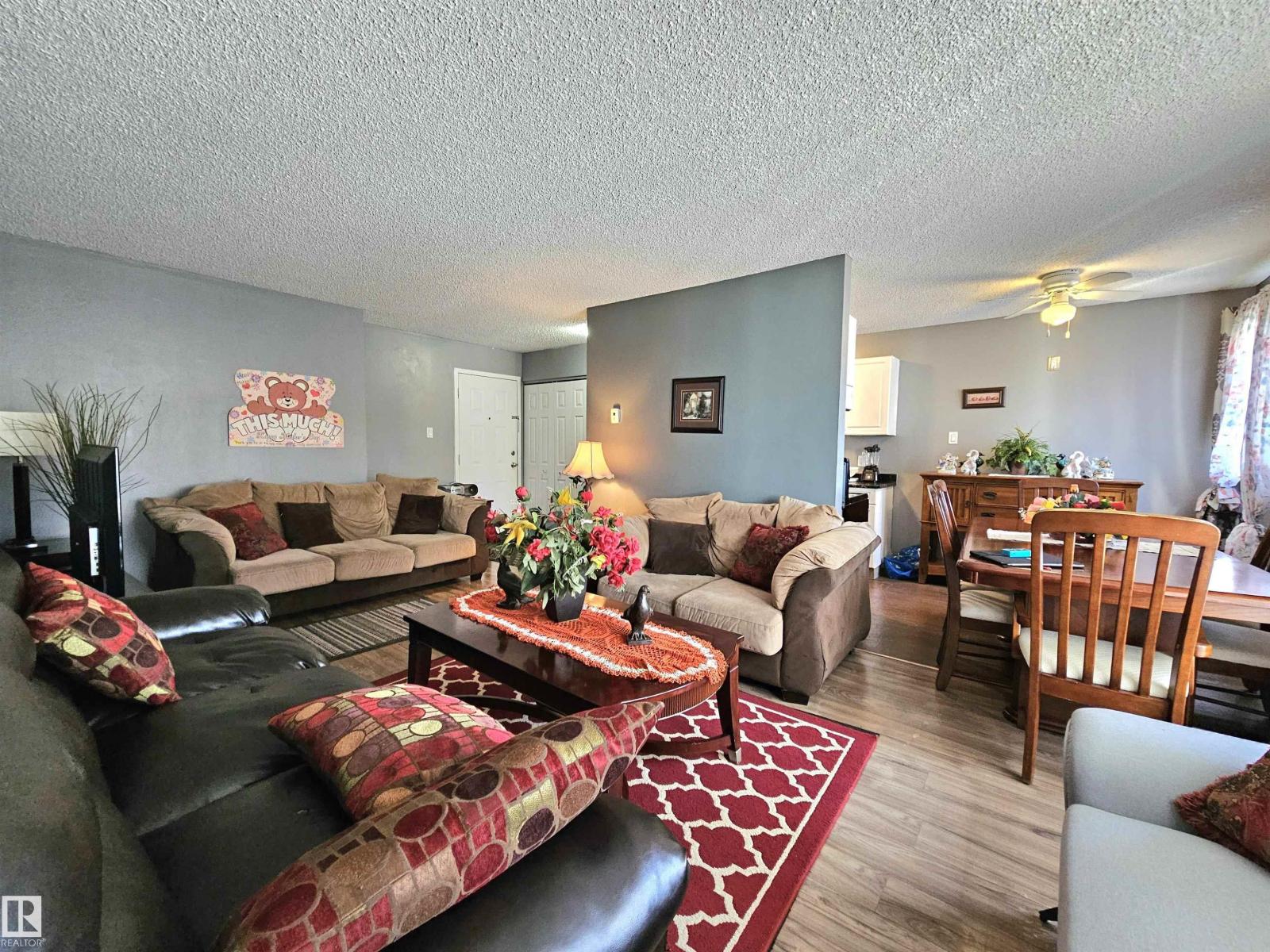 Additional image 5 of 206-8930 149 Street NW, Edmonton, AB, T5R1B8