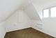 Additional image 8 of Wadhurst Road, Mark Cross, Crowborough, East Sussex, TN6