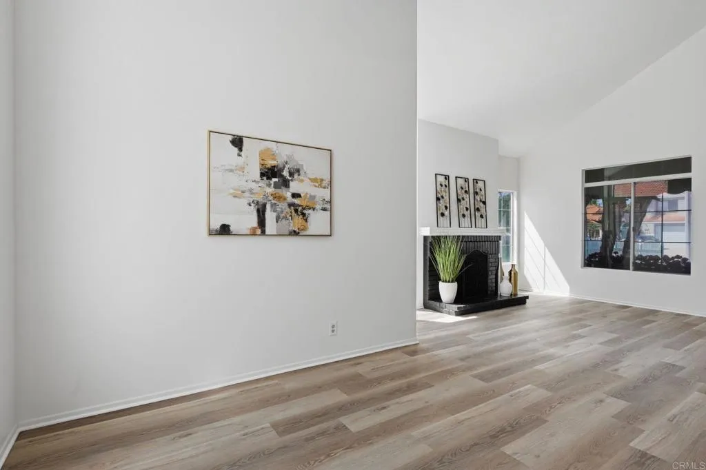 Additional image 72 of 30172 Calle Belcanto, Menifee, CA 92584