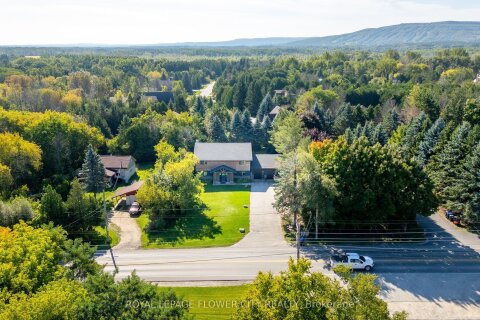 Additional image 8 of 734 Mountain Road, Collingwood, ON, L9Y 5G1