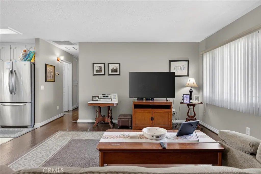 Additional image 9 of 7053 Balsa Ave, Yucca Valley, CA 92284