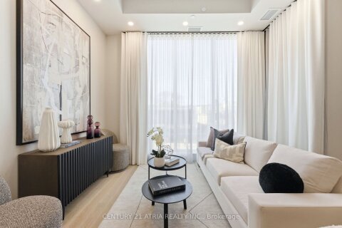 Additional image 8 of 315-115 Denison Avenue, Toronto, ON, M5T 0E6