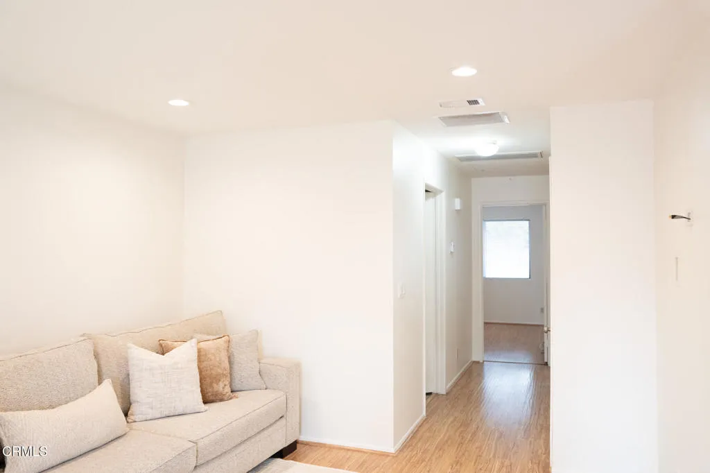 Additional image 35 of 6727 Wordsworth Way, Ventura, CA 93003