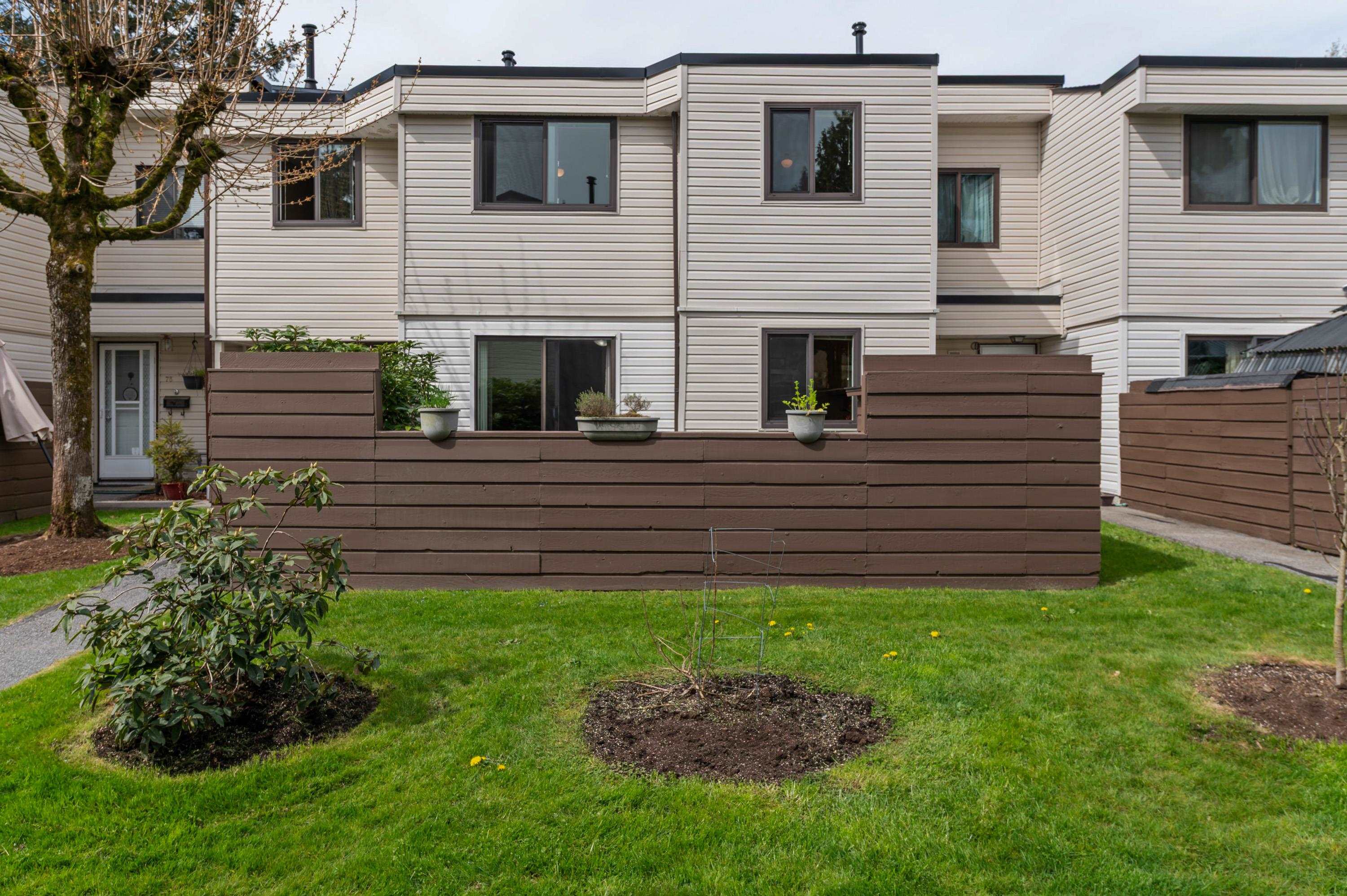 Additional image 3 of 77-14129 104 Avenue, Surrey, BC, V3T 1X6