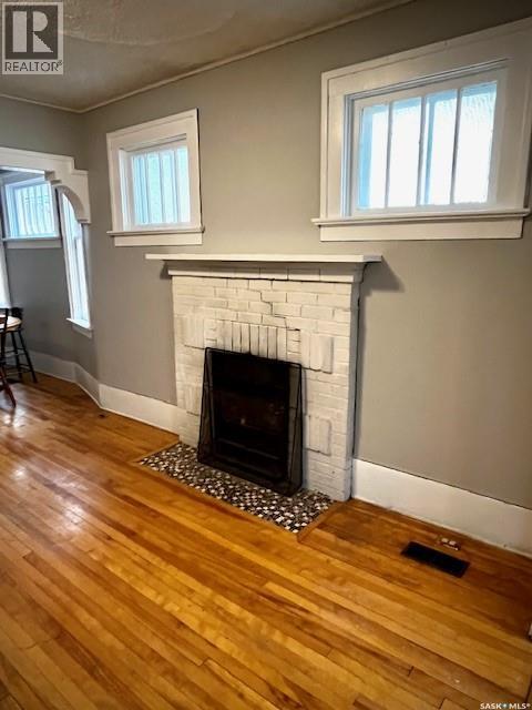 Additional image 6 of 2168 Montague Street, Regina, SK, S4T3J9