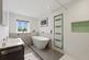 Additional image 31 of Church Road, Kirkby Mallory, LE9
