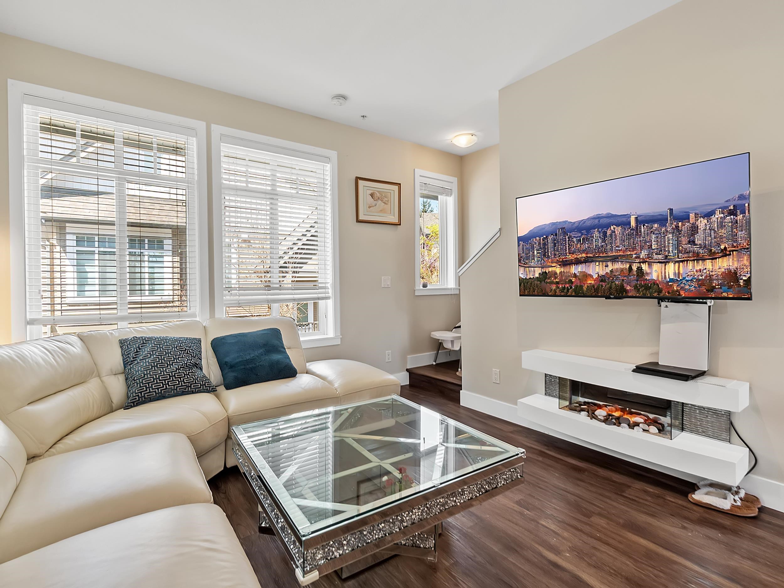 Additional image 6 of 25-8250 209b Street, Langley, BC, V2Y 0J7