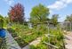 Additional image 38 of The Beeches  Chester Road, Grappenhall, WA4