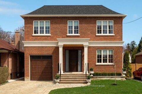 Additional image 7 of 16 Glenshaw Crescent, Toronto, ON, M4B 2C9