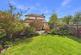 Additional image 15 of Parkend Road, Coleford GL16