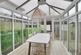 Additional image 5 of Hall Meadow Drive, Halfway, Sheffield, S20