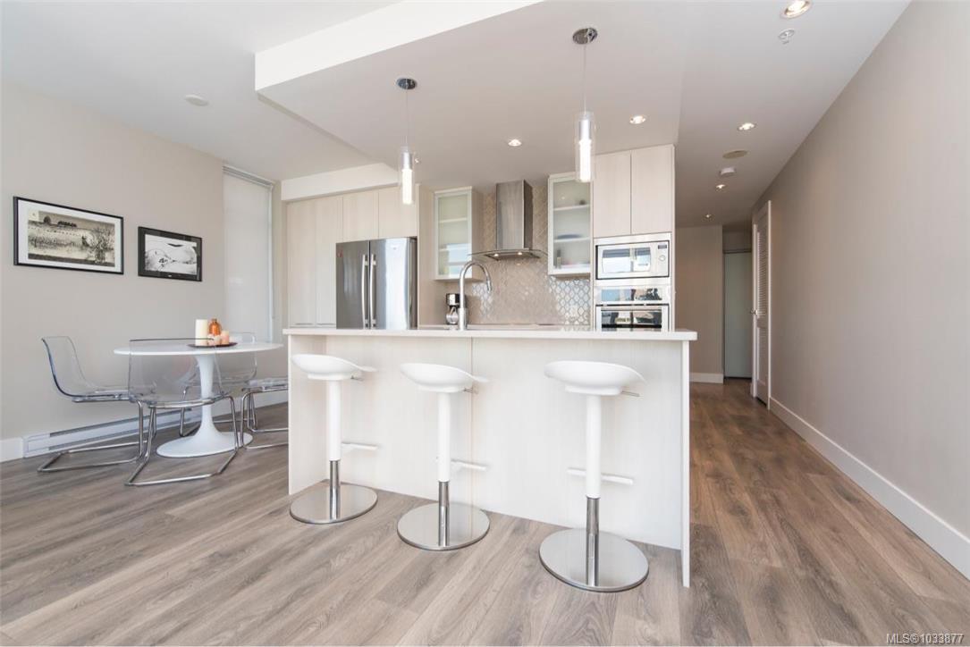 Additional image 3 of 605-960 Yates Street, Victoria, BC, V8V 3M3
