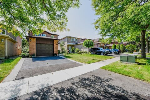 Additional image 7 of 95 Muirland Crescent, Brampton, ON, L6X 4G3