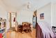 Additional image 9 of Dryden Street, Swindon, Wiltshire, SN1