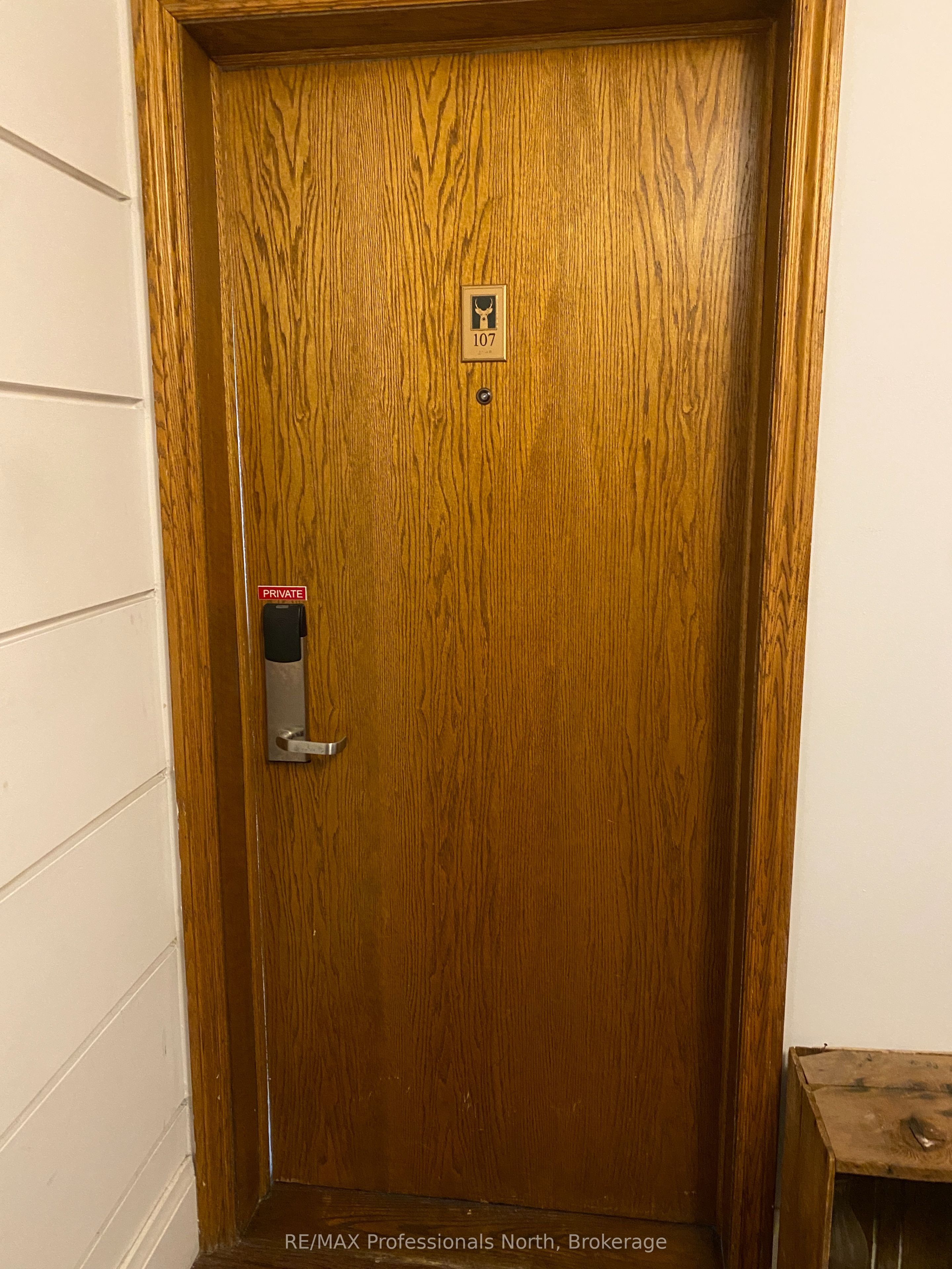 Additional image 5 of 54-107-1235 Deerhurst Drive, Huntsville, ON, P1H 2E8