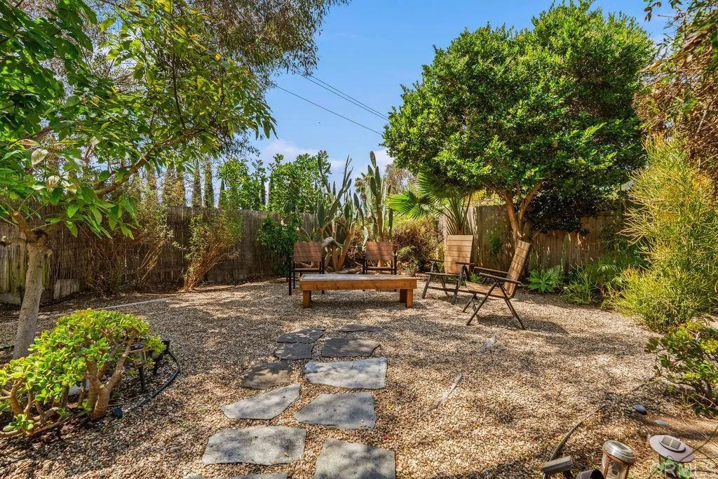 Additional image 39 of 4221 Via Tercero, Oceanside, CA 92056