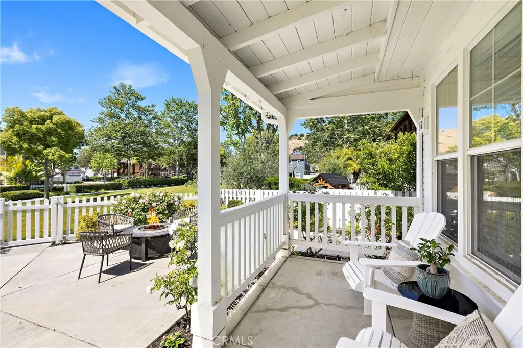 Additional image 50 of 6 Cedar Haven Farm, Ladera Ranch, CA 92694