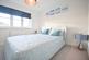 Additional image 14 of Tylney Place, Basingstoke RG24