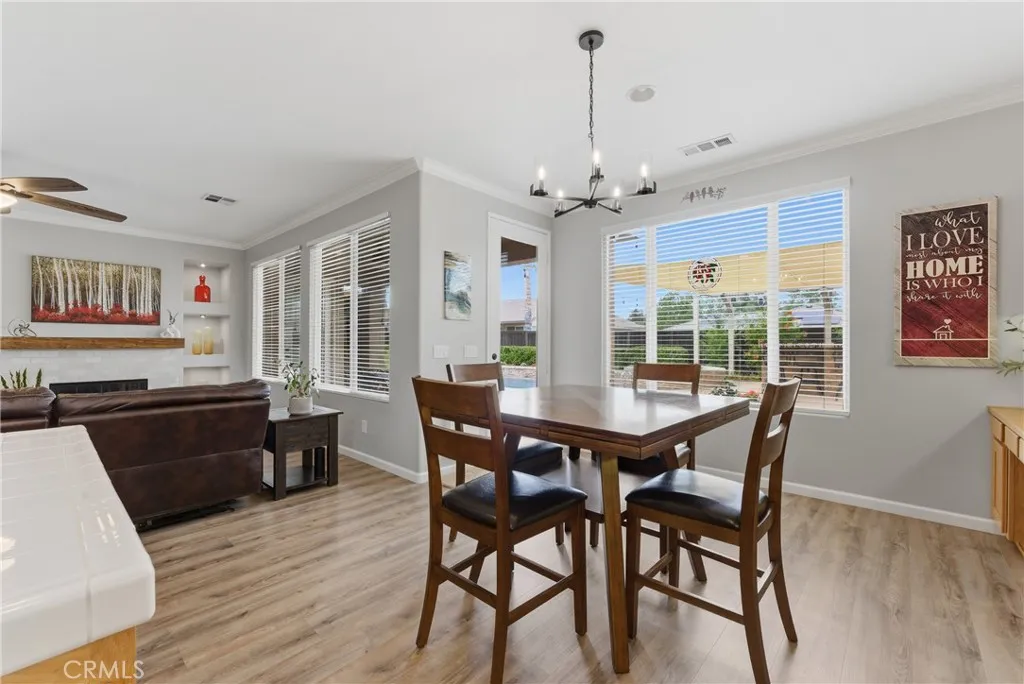 Additional image 13 of 28372 Little Lake Court, Menifee, CA 92585