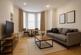 Additional image 5 of Cremorne Road, London