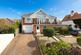 Additional image 33 of Harcourt Drive, Herne Bay