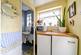 Additional image 10 of Adelaide Road, Chislehurst, Kent, BR7