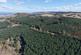 Additional image 5 of Ayton  Hill Forest, Near Aberargie, Perthshire PH2