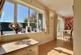 Additional image 10 of Hawfield Grove, Sutton Coldfield