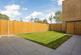 Additional image 24 of Northfield Avenue, Cambridge