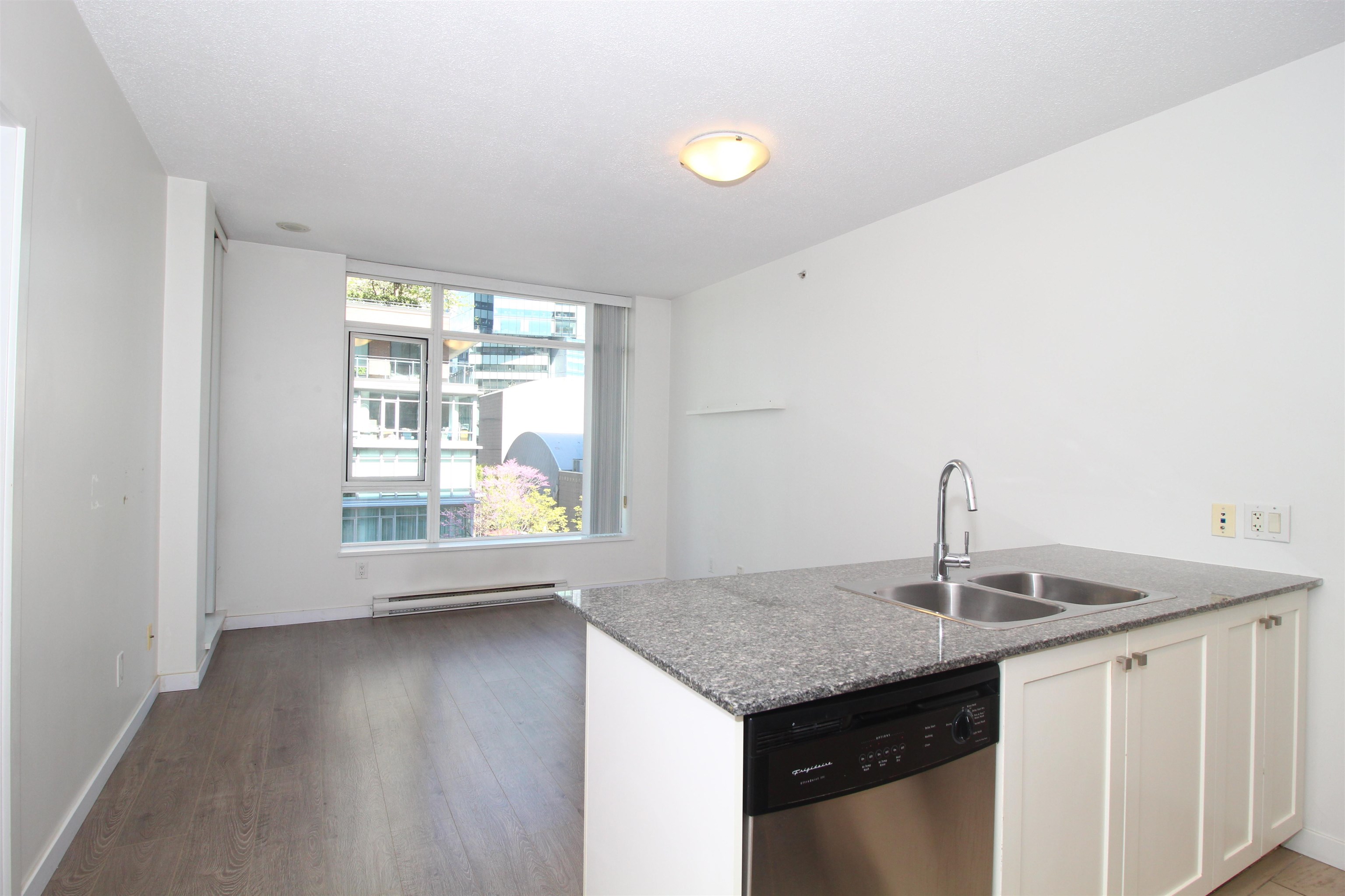 Additional image 5 of 703-480 Robson Street, Vancouver, BC, V6B 1S1