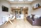 Additional image 3 of Kentstone Avenue, Heaton Mersey, Stockport, SK4