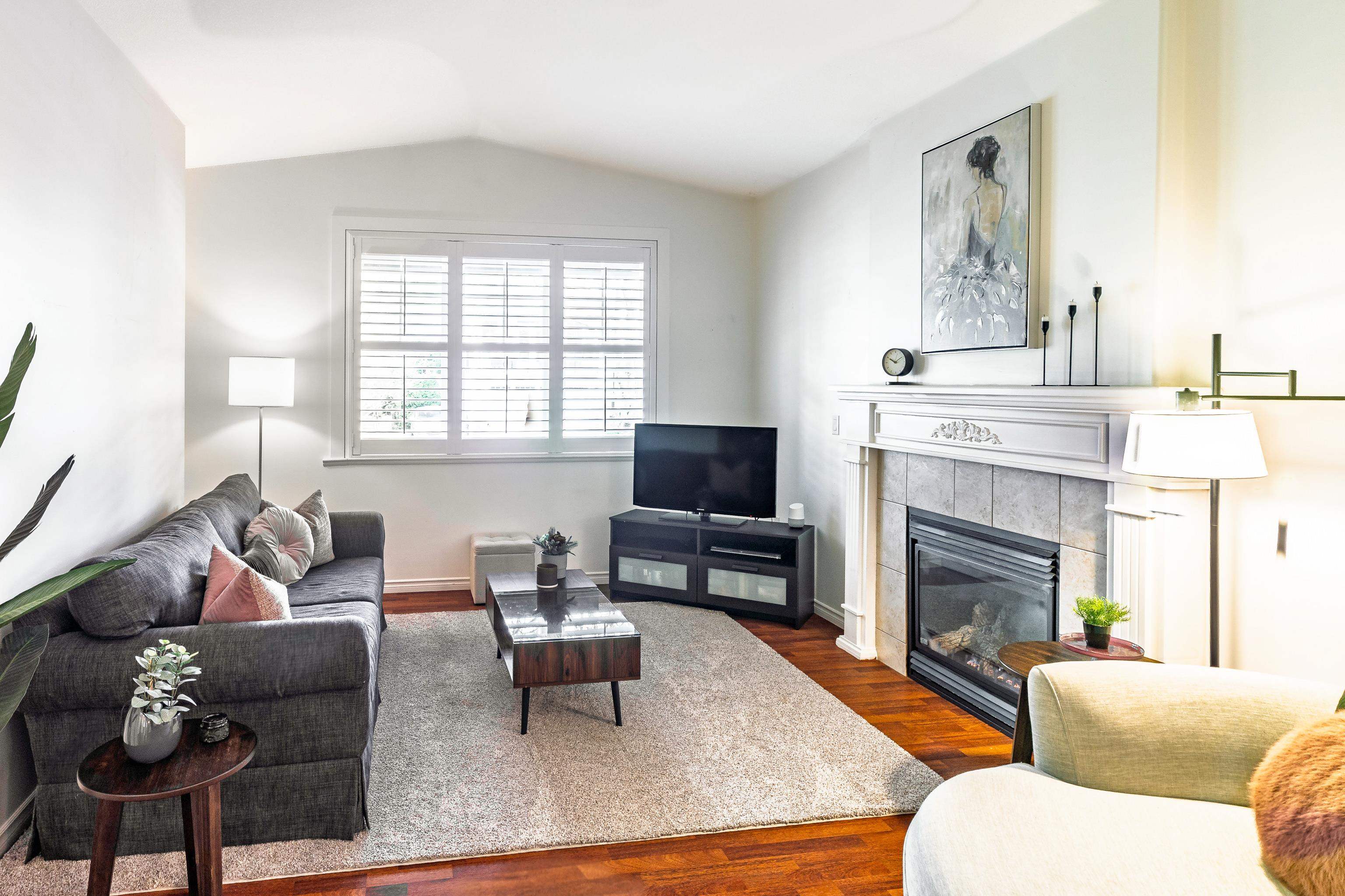 Additional image 4 of 23346 133 Avenue, Maple Ridge, BC, V4R 2W6