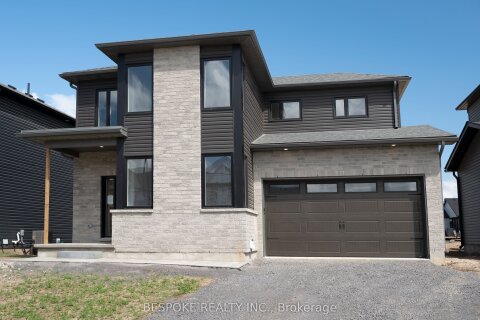 Additional image 8 of 212 Beasley Crescent, Prince Edward County, ON, K0K 2T0