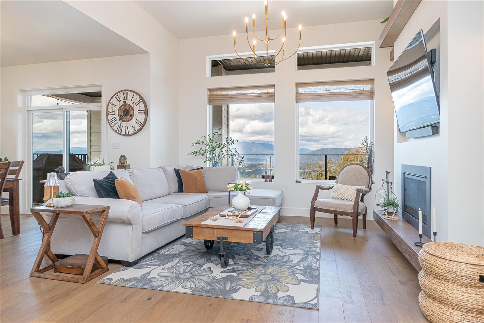 Additional image 5 of 3155 Woodrush Drive, Duncan, BC, V9L 0J9