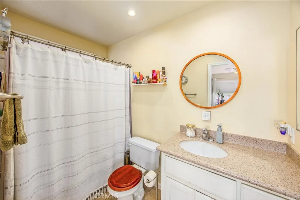Additional image 43 of 14651 Greenbriar Drive, Helendale, CA 92342