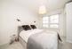 Additional image 4 of Avonmore Gardens, London W14