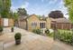 Additional image 20 of Adele Avenue, Welwyn, Hertfordshire, AL6 0AU