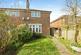 Additional image 16 of The Street, Adisham, Canterbury, Kent, CT3