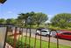Additional image 3 of Park Avenue, Bexhill-On-Sea