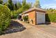 Additional image 33 of Appleby Lane, Broughton, Brigg