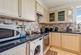 Additional image 7 of Ormsby Lodge, The Avenue, London
