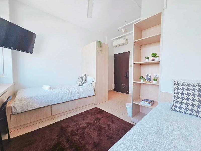 31 Boon Lay Dr, Singapore 649934 photo 2