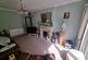 Additional image 4 of Hambro Avenue, Rayleigh, Essex, SS6