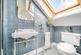 Additional image 26 of Albany Road, Chislehurst, Kent, BR7