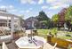 Additional image 7 of Lockham Farm Avenue, Maidstone ME17