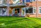 Additional image 17 of Portarlington Road, Bournemouth, BH4 8