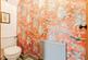 Additional image 12 of Pucklechurch, Bristol BS16