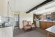 Additional image 16 of Fields Farm, Woore Road, Buerton, Near Audlem