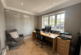 Additional image 20 of Heather Ridge Close, Ashley Heath, BH24 2NL