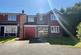 Grand Junction Way, Walsall